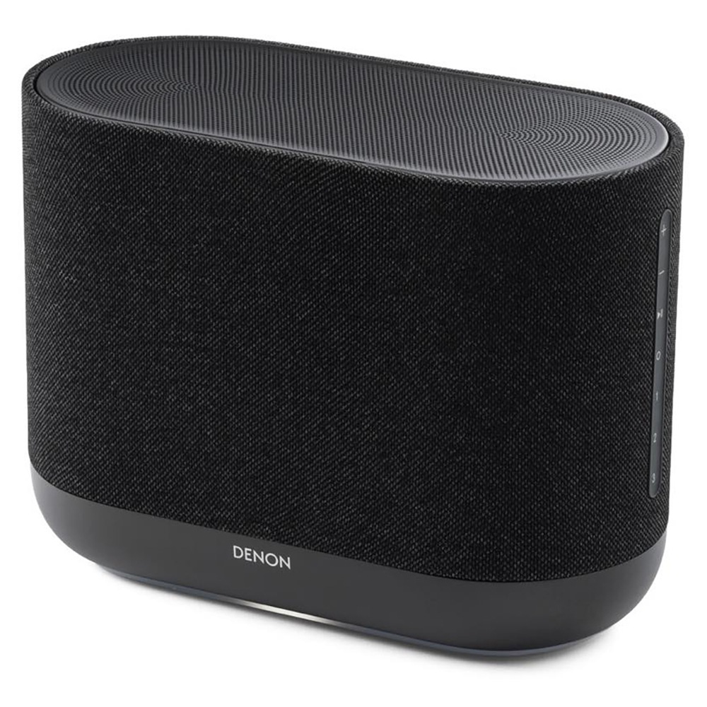 DENON - DENON HOME 400/���㥳���롦�֥�å���DENONHOME400K�ˡ�1���Dolby Atmos�б��磻��쥹���ԡ�������e�ա�8/15���в١��߸�ͭ��¨Ǽ��