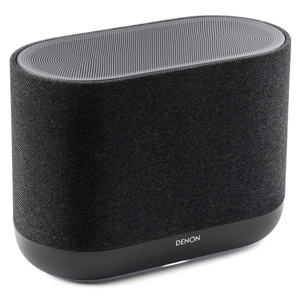 DENON - DENON HOME 400/���㥳���롦�֥�å���DENONHOME400K�ˡ�1���Dolby Atmos�б��磻��쥹���ԡ�������e�ա�8/15���в١��߸�ͭ��¨Ǽ��