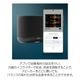 DENON - DENON HOME 400/���㥳���롦�֥�å���DENONHOME400K�ˡ�1���Dolby Atmos�б��磻��쥹���ԡ�������e�ա�8/15���в١��߸�ͭ��¨Ǽ��