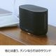 DENON - DENON HOME 400/���㥳���롦�֥�å���DENONHOME400K�ˡ�1���Dolby Atmos�б��磻��쥹���ԡ�������e�ա�8/15���в١��߸�ͭ��¨Ǽ��