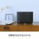 DENON - DENON HOME 400/���㥳���롦�֥�å���DENONHOME400K�ˡ�1���Dolby Atmos�б��磻��쥹���ԡ�������e�ա�8/15���в١��߸�ͭ��¨Ǽ��