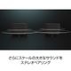DENON - DENON HOME 400/���㥳���롦�֥�å���DENONHOME400K�ˡ�1���Dolby Atmos�б��磻��쥹���ԡ�������e�ա�8/15���в١��߸�ͭ��¨Ǽ��