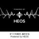 DENON - DENON HOME 400/���㥳���롦�֥�å���DENONHOME400K�ˡ�1���Dolby Atmos�б��磻��쥹���ԡ�������e�ա�8/15���в١��߸�ͭ��¨Ǽ��