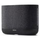 DENON - DENON HOME 400/���㥳���롦�֥�å���DENONHOME400K�ˡ�1���Dolby Atmos�б��磻��쥹���ԡ�������e�ա�8/15���в١��߸�ͭ��¨Ǽ��