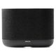 DENON - DENON HOME 400/���㥳���롦�֥�å���DENONHOME400K�ˡ�1���Dolby Atmos�б��磻��쥹���ԡ�������e�ա�8/15���в١��߸�ͭ��¨Ǽ��