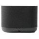 DENON - DENON HOME 400/���㥳���롦�֥�å���DENONHOME400K�ˡ�1���Dolby Atmos�б��磻��쥹���ԡ�������e�ա�8/15���в١��߸�ͭ��¨Ǽ��