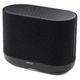 DENON - DENON HOME 400/���㥳���롦�֥�å���DENONHOME400K�ˡ�1���Dolby Atmos�б��磻��쥹���ԡ�������e�ա�8/15���в١��߸�ͭ��¨Ǽ��