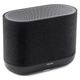 DENON - DENON HOME 400/���㥳���롦�֥�å���DENONHOME400K�ˡ�1���Dolby Atmos�б��磻��쥹���ԡ�������e�ա�8/15���в١��߸�ͭ��¨Ǽ��