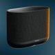 DENON - DENON HOME 400/���㥳���롦�֥�å���DENONHOME400K�ˡ�1���Dolby Atmos�б��磻��쥹���ԡ�������e�ա�8/15���в١��߸�ͭ��¨Ǽ��