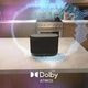 DENON - DENON HOME 400/���㥳���롦�֥�å���DENONHOME400K�ˡ�1���Dolby Atmos�б��磻��쥹���ԡ�������e�ա�8/15���в١��߸�ͭ��¨Ǽ��