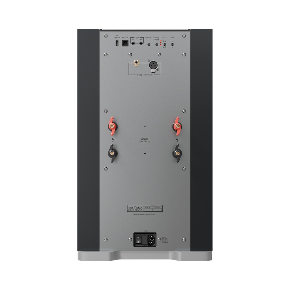 Mark Levinson - No631��MLNO631JN�ϡ�1�桦��Υ��ѥ����סˡ��緿HAR�ѡ�e�ա�10���ȯ��ͽ�ꡦ��ͽ��������