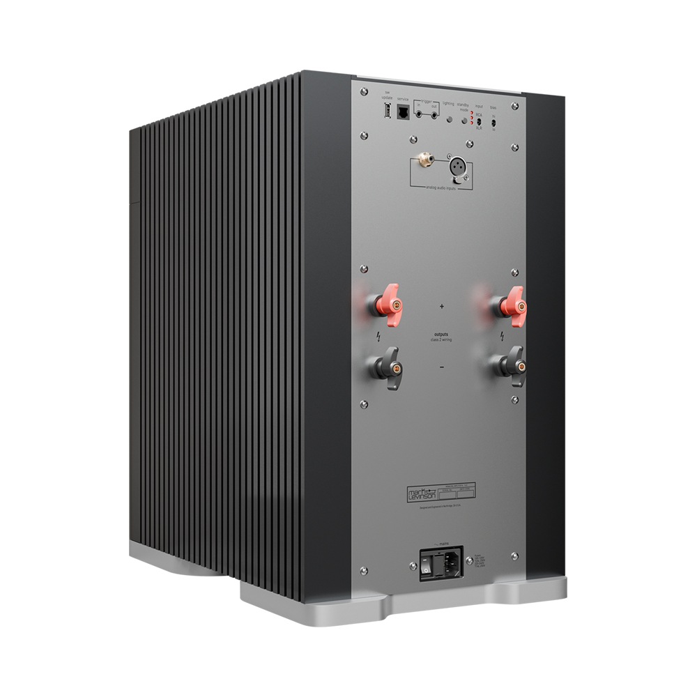 Mark Levinson - No631��MLNO631JN�ϡ�1�桦��Υ��ѥ����סˡ��緿HAR�ѡ�e�ա�10���ȯ��ͽ�ꡦ��ͽ��������