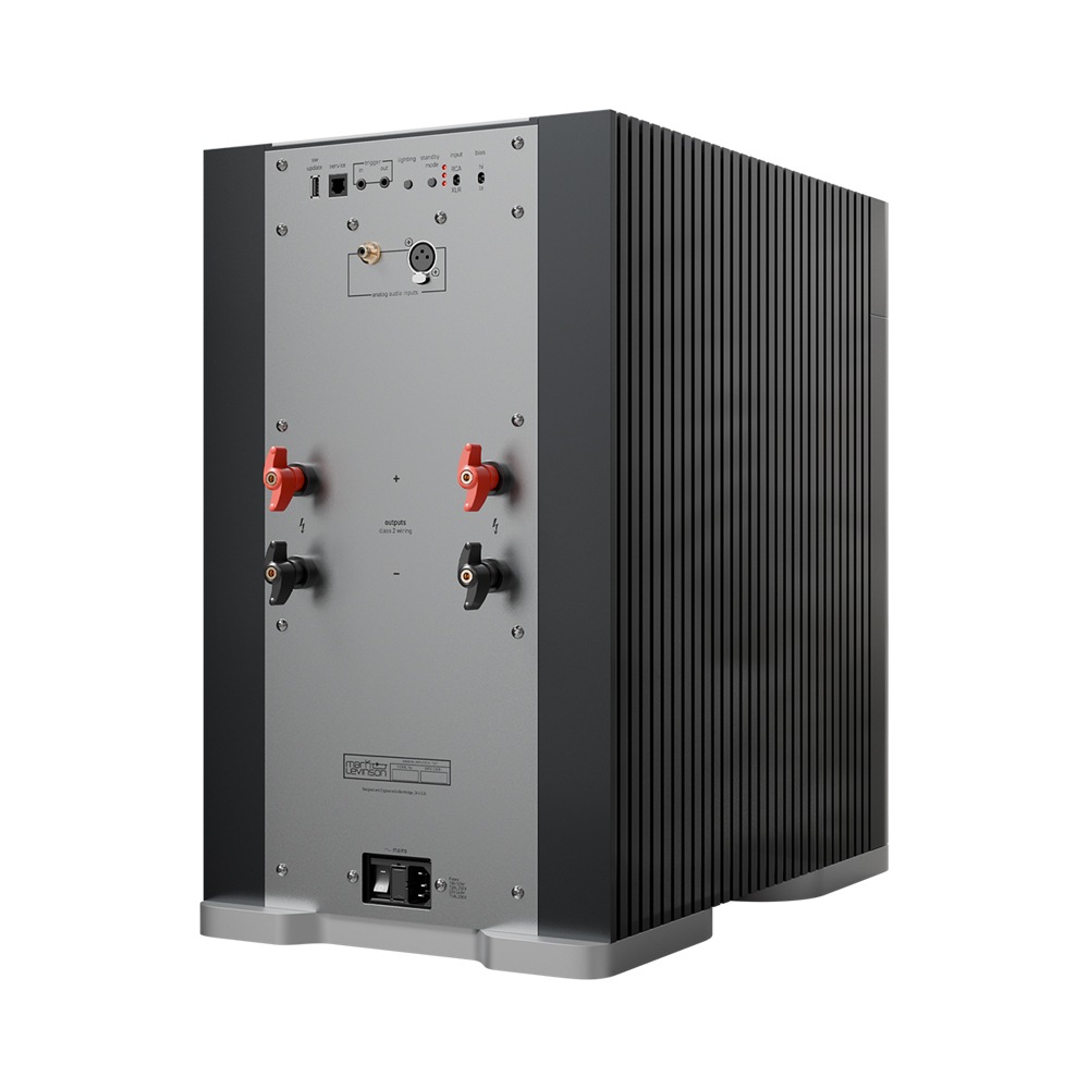 Mark Levinson - No631��MLNO631JN�ϡ�1�桦��Υ��ѥ����סˡ��緿HAR�ѡ�e�ա�10���ȯ��ͽ�ꡦ��ͽ��������