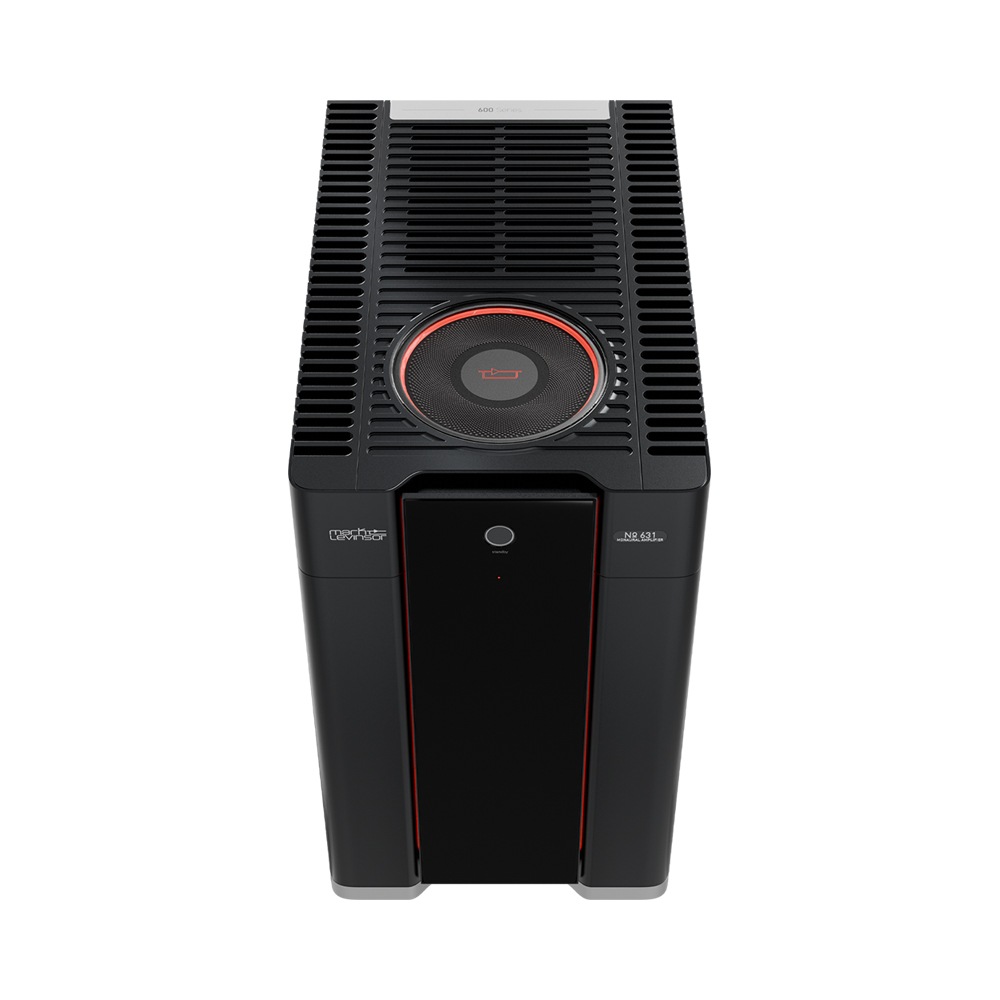 Mark Levinson - No631��MLNO631JN�ϡ�1�桦��Υ��ѥ����סˡ��緿HAR�ѡ�e�ա�10���ȯ��ͽ�ꡦ��ͽ��������