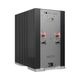 Mark Levinson - No631��MLNO631JN�ϡ�1�桦��Υ��ѥ����סˡ��緿HAR�ѡ�e�ա�10���ȯ��ͽ�ꡦ��ͽ��������