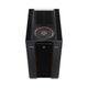 Mark Levinson - No631��MLNO631JN�ϡ�1�桦��Υ��ѥ����סˡ��緿HAR�ѡ�e�ա�10���ȯ��ͽ�ꡦ��ͽ��������