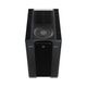 Mark Levinson - No631��MLNO631JN�ϡ�1�桦��Υ��ѥ����סˡ��緿HAR�ѡ�e�ա�10���ȯ��ͽ�ꡦ��ͽ��������