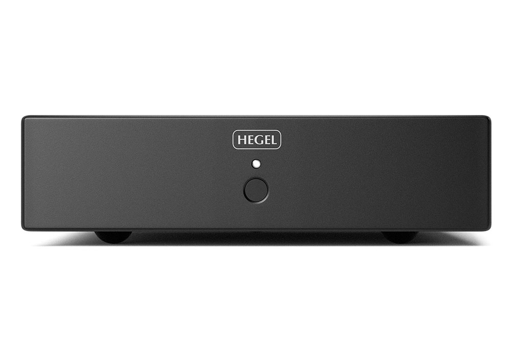HEGEL - V10/�֥�å���MM/MC�б����ե��Υ����饤��������סˡ�e�աڥ᡼����ľ���ʡ�����Բġˡ�Ǽ���ϳ�ǧ�头Ϣ����