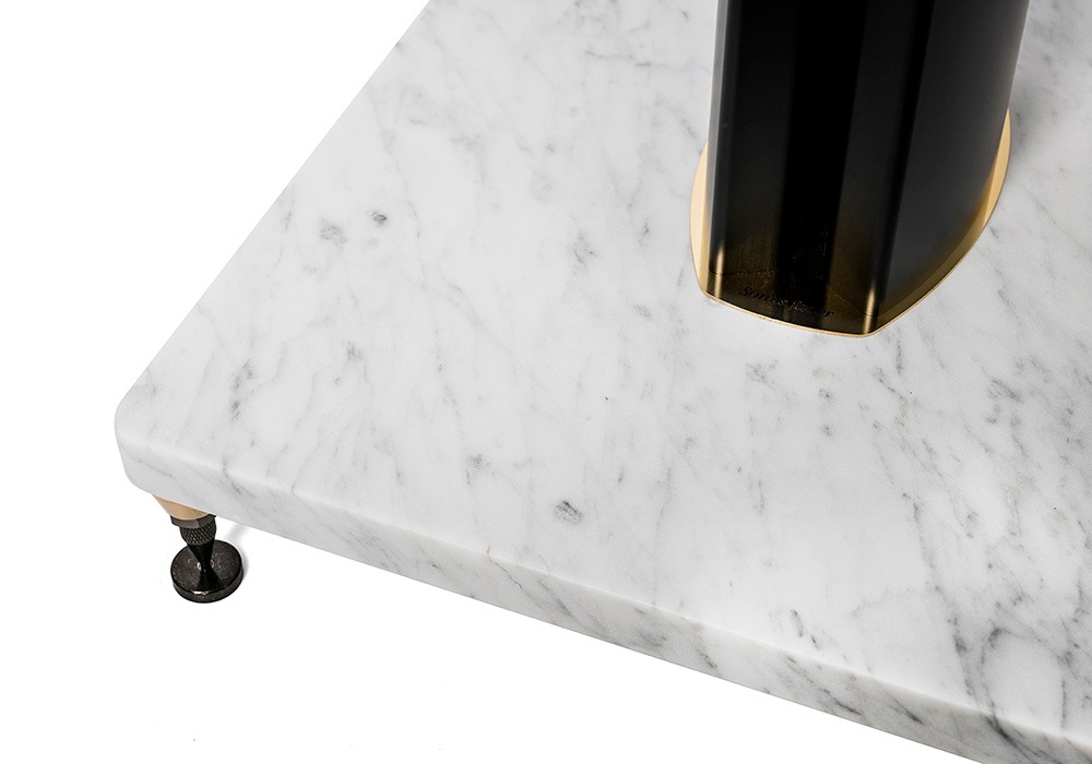 Sonus Faber - Electa Amator III/������ʥåȡ㥨�쥯�� ���ޥȡ��� III��ʥڥ������ѥ�������ե֥å�������ե��ԡ��������緿NOA�ѡ�e�աڥ᡼��������ʡ�Ǽ���ϳ�ǧ�头Ϣ����