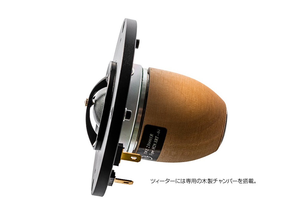 Sonus Faber - Electa Amator III/������ʥåȡ㥨�쥯�� ���ޥȡ��� III��ʥڥ������ѥ�������ե֥å�������ե��ԡ��������緿NOA�ѡ�e�աڥ᡼��������ʡ�Ǽ���ϳ�ǧ�头Ϣ����