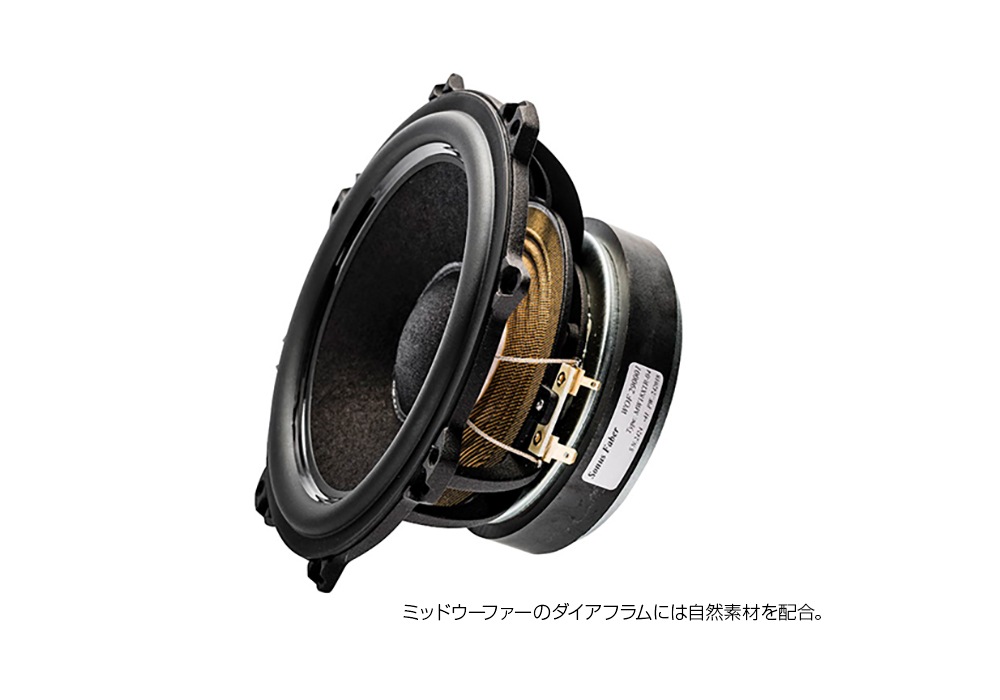 Sonus Faber - Electa Amator III/������ʥåȡ㥨�쥯�� ���ޥȡ��� III��ʥڥ������ѥ�������ե֥å�������ե��ԡ��������緿NOA�ѡ�e�աڥ᡼��������ʡ�Ǽ���ϳ�ǧ�头Ϣ����