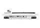 DENON - DP-400/ۥ磻ȡDP400WTEM˥٥ȥɥ饤쥳ɥץ졼䡼eաں߸ͭ¨Ǽ
