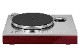 LUXMAN - PD-191AL��B���ʡ١�e-u��