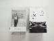 audio-technica - VM670SP��B���ʡ١�e-u��