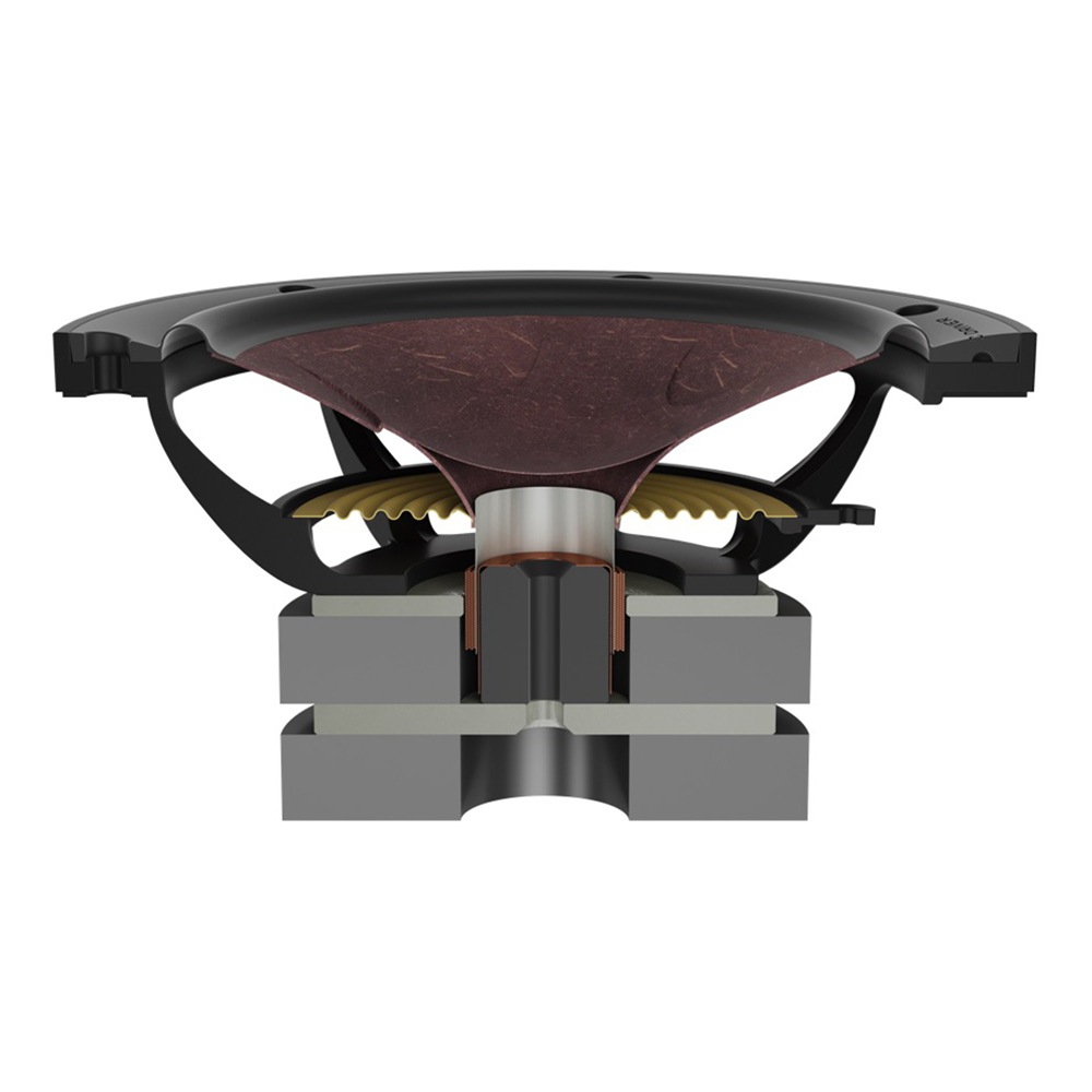 DALI - RUBIKORE2/MH/�ʥ����롦������ʥåȡ�1�ܡ˥֥å�������ե��ԡ�������e�աں߸�ͭ��¨Ǽ��