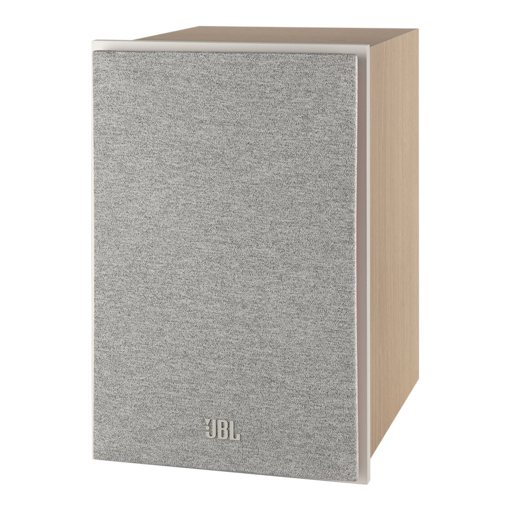 JBL - STAGE 250B WHT/ۥ磻ȡJBL250BWHTˡʥڥ˥֥åեԡeաں߸ͭ¨Ǽ