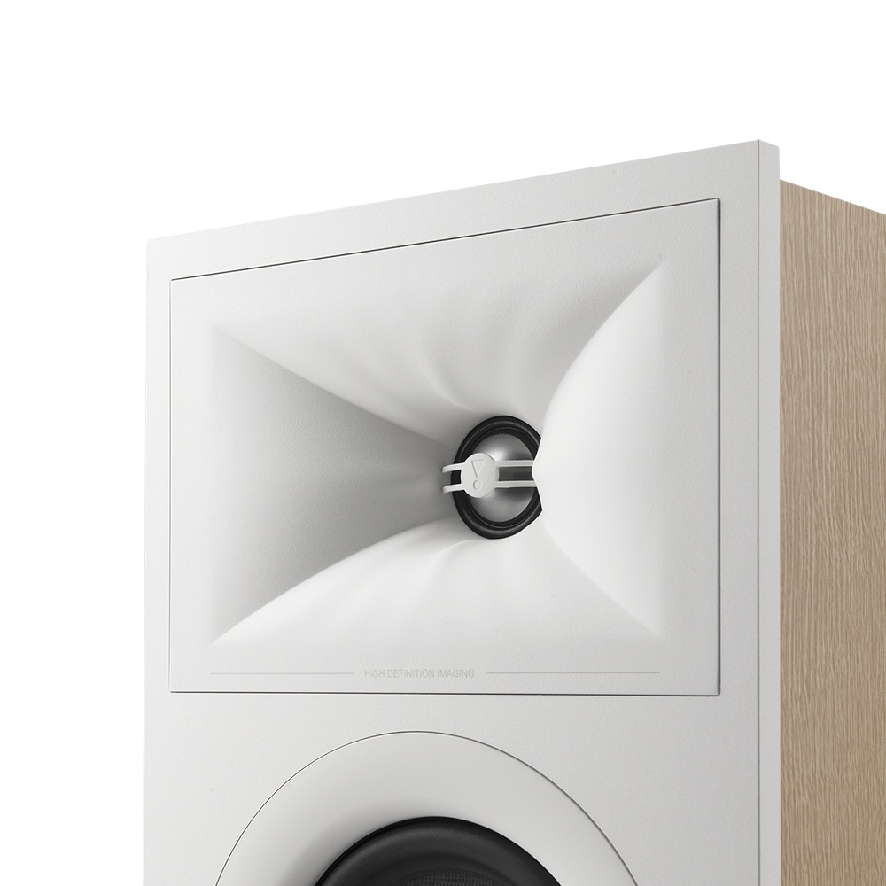 JBL - STAGE 250B WHT/ホワイト（JBL250BWHT）（ペア）ブック