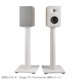 JBL - STAGE 250B WHT/ۥ磻ȡJBL250BWHTˡʥڥ˥֥åեԡeաں߸ͭ¨Ǽ