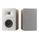 JBL - STAGE 250B WHT/ۥ磻ȡJBL250BWHTˡʥڥ˥֥åեԡeաں߸ͭ¨Ǽ