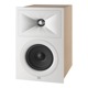 JBL - STAGE 250B WHT/ۥ磻ȡJBL250BWHTˡʥڥ˥֥åեԡeաں߸ͭ¨Ǽ