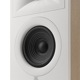 JBL - STAGE 250B WHT/ۥ磻ȡJBL250BWHTˡʥڥ˥֥åեԡeաں߸ͭ¨Ǽ