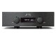 HEGEL - H390/�֥�å��ʥͥåȥ����USB/DAC��¢����ƥ��졼�ƥåɥ���סˡ�e�աڴ����