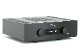 HEGEL - H390/�֥�å��ʥͥåȥ����USB/DAC��¢����ƥ��졼�ƥåɥ���סˡ�e�աڴ����