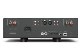HEGEL - H390/�֥�å��ʥͥåȥ����USB/DAC��¢����ƥ��졼�ƥåɥ���סˡ�e�աڴ����