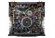 HEGEL - H390/�֥�å��ʥͥåȥ����USB/DAC��¢����ƥ��졼�ƥåɥ���סˡ�e�աڴ����