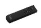 HEGEL - H390/�֥�å��ʥͥåȥ����USB/DAC��¢����ƥ��졼�ƥåɥ���סˡ�e�աڴ����