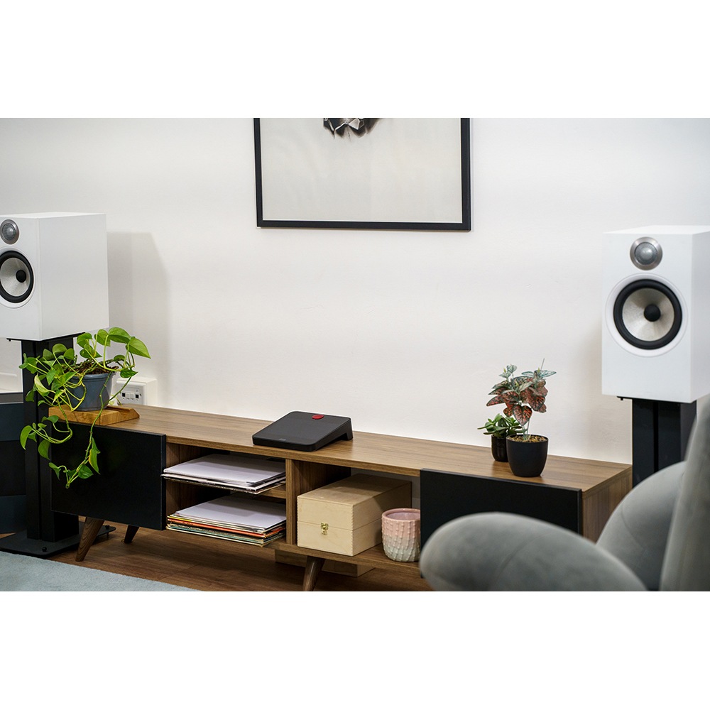 Volumio - Motivo�ʥ�ƥ��������˥��å��ѥͥ�ǥ����ץ쥤��PCM768/DSD256�б���DAC��ܥͥåȥ�����ȥ꡼�ޡ���e�աڥ᡼��������ʡ�Ǽ���ϳ�ǧ�头Ϣ����