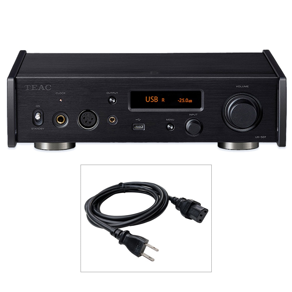 AIRBOW - UD507 Special/�֥�å�/����ץ꡼�ȥѥå�������CPSC-KDK/2.0m����ɽ���դ��Ÿ������֥���°�ˡʥإåɥۥ󥢥�� �� �ץꥢ��� �ˡ�e��