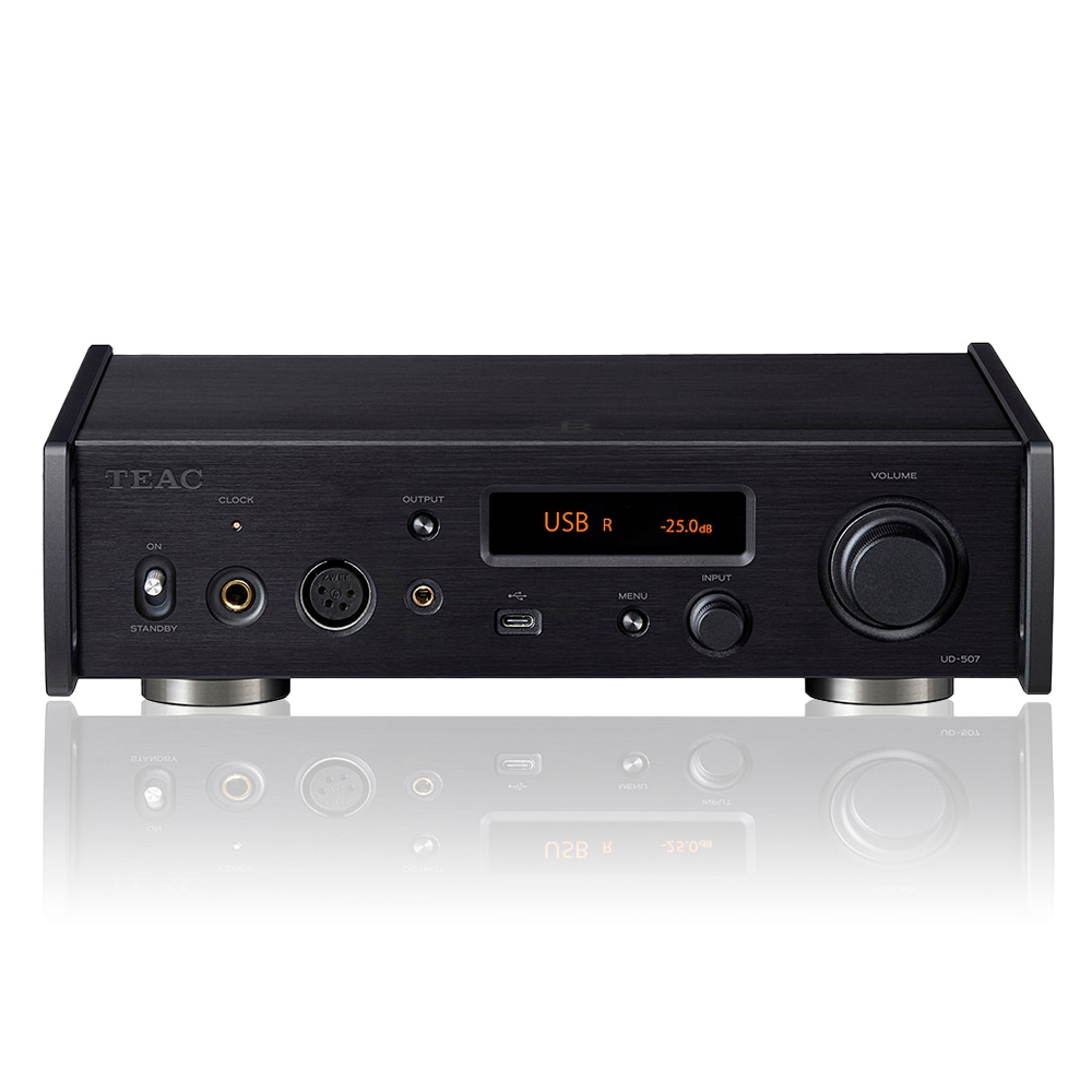 AIRBOW - UD507 Special/�֥�å�/����ץ꡼�ȥѥå�������CPSC-KDK/2.0m����ɽ���դ��Ÿ������֥���°�ˡʥإåɥۥ󥢥�� �� �ץꥢ��� �ˡ�e��