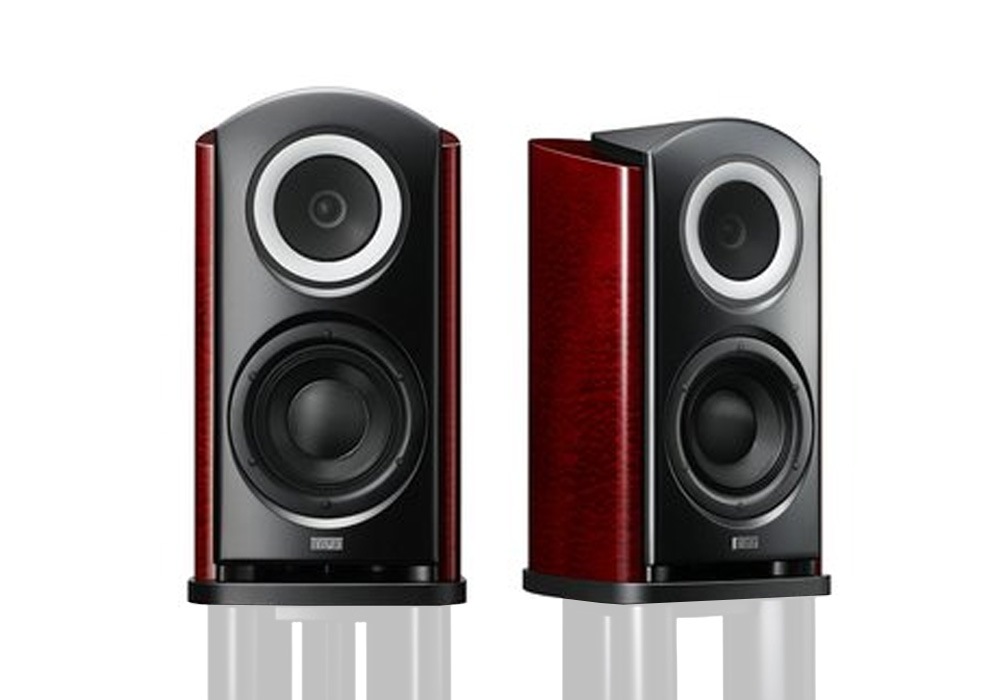 TAD - CR1TX-BR/�٥���åɡ�1�ܡ˥�����ɥޥ���ȷ����ԡ����������ƥ���緿TAD�ѡ�e�աڥ᡼��������ʡ�Ǽ���ϳ�ǧ�头Ϣ����