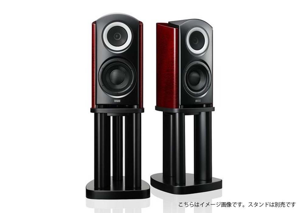 TAD - CR1TX-BR/�٥���åɡ�1�ܡ˥�����ɥޥ���ȷ����ԡ����������ƥ���緿TAD�ѡ�e�աڥ᡼��������ʡ�Ǽ���ϳ�ǧ�头Ϣ����