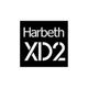 Harbeth - HL-Compact7ES-3 XD2/�����꡼�ʥڥ��˥֥å�������ե��ԡ�������e�աڥ᡼����ľ���ʡ�����Բġˡ�Ǽ���ϳ�ǧ�头Ϣ���ۡڲ��졦Υ��Τ�����ͭ�������Ӥ����Ѥ��ޤ��ˡ�