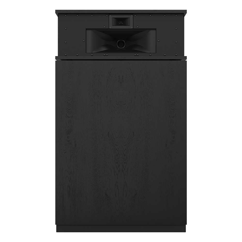 Klipsch - Klipschorn AK7/BK/֥ååʥץۡˡ1ܡ˥եԡ緿TECѡڼ/׻ѡۡeաǼϳǧ头Ϣ