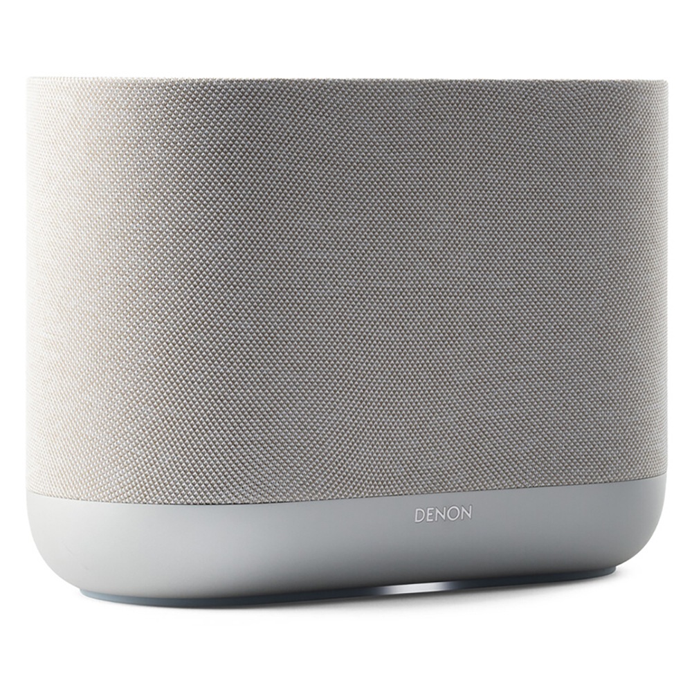DENON サラウンドスピーカー 5個セット シルバー e.オーディオ逸品館【公式通販サイト】｜DENON - DENON HOME 400