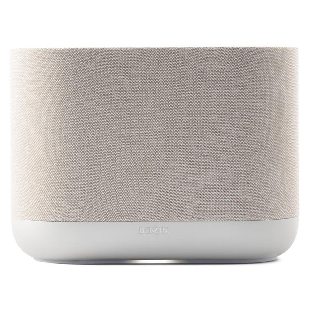 e.オーディオ逸品館【公式通販サイト】｜DENON - DENON HOME 400