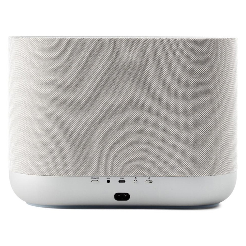 DENON - DENON HOME 400/���ȡ��󡦥���С���DENONHOME400S�ˡ�1���Dolby Atmos�б��磻��쥹���ԡ�������e�ա�7��17��ȯ��ͽ�ꡦ��ͽ��������